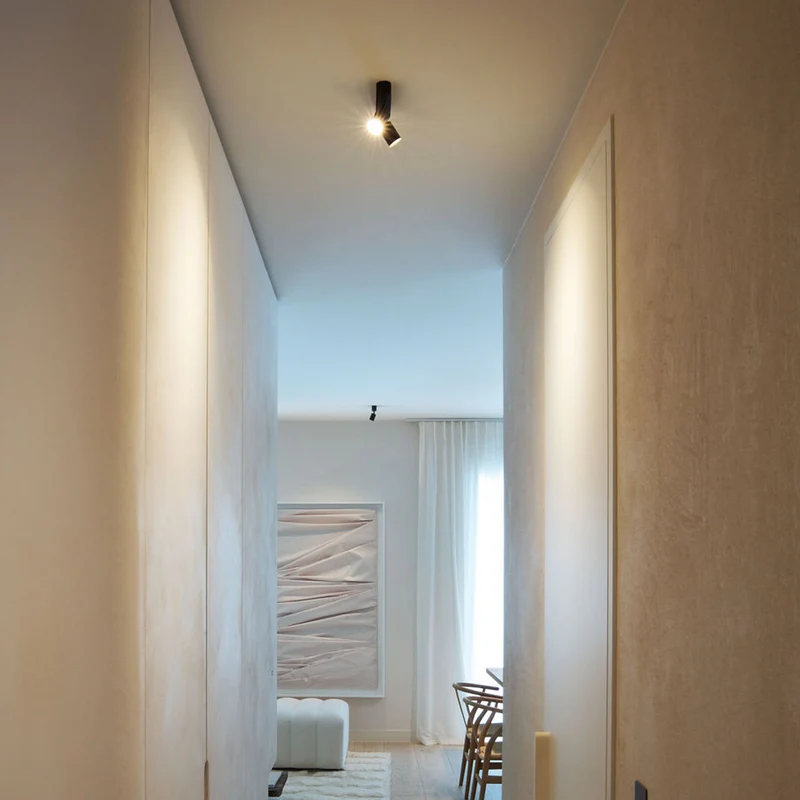 Trizo21 Audette 2 Up Surface Spotlight
