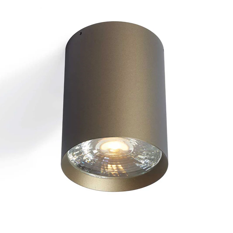 Trizo21 7Ty Up Surface Spotlight