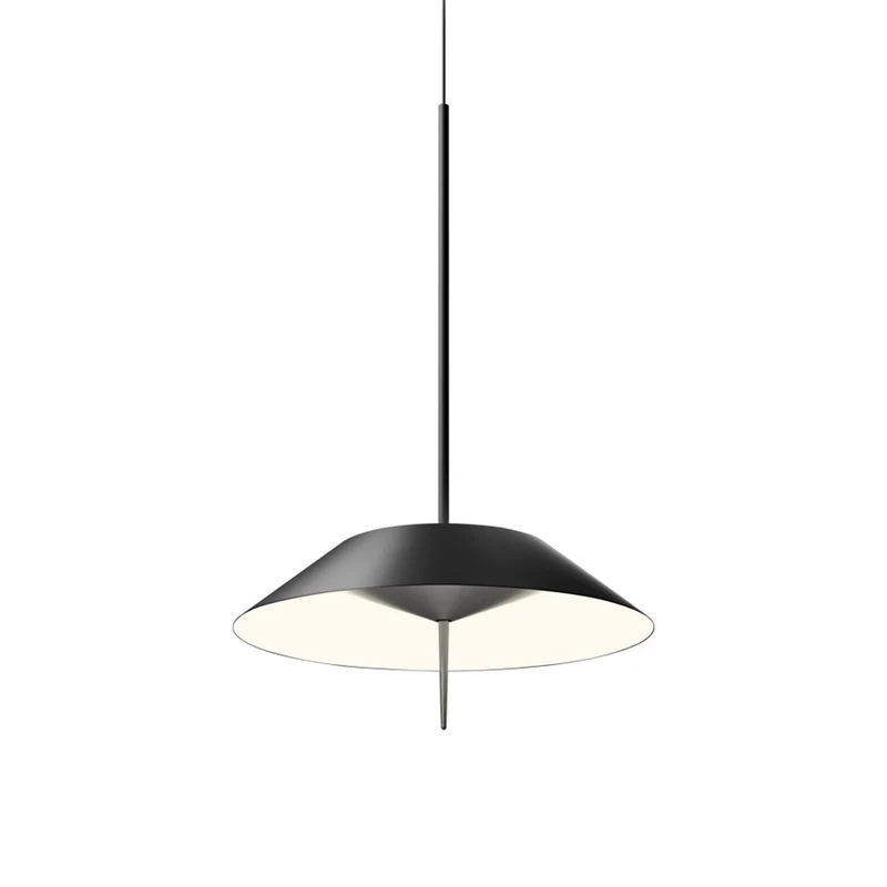 Vibia Mayfair 5525 Pendant Lamp