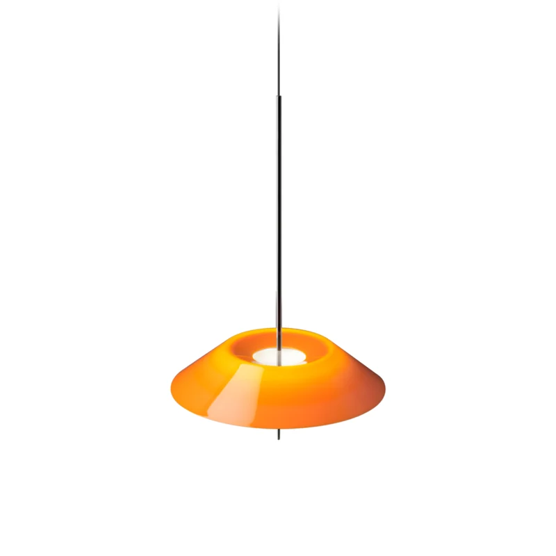 Vibia Mayfair 5520 Pendant Lamp
