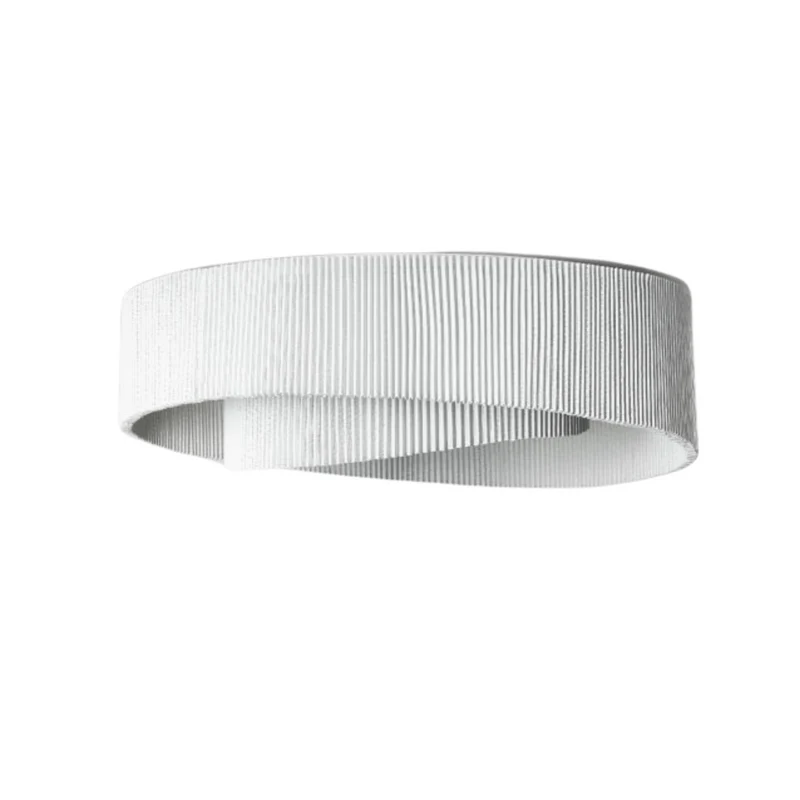 A-emotional light Anel Ceiling Lamp
