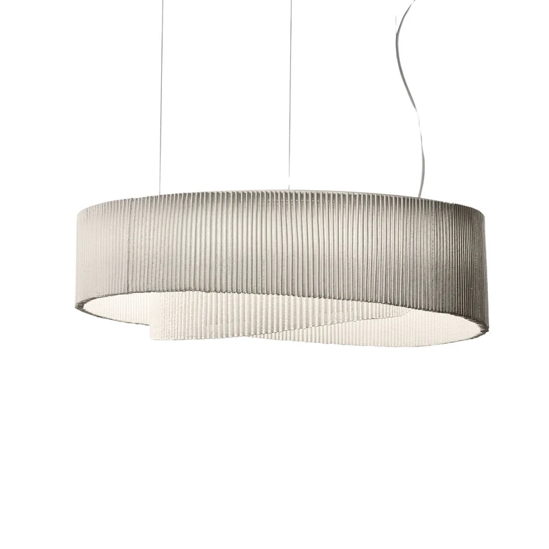 A-emotional light Anel Pendant Lamp