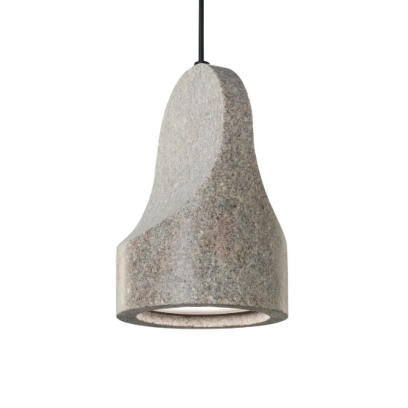 A-emotional light Parga Pendant Lamp