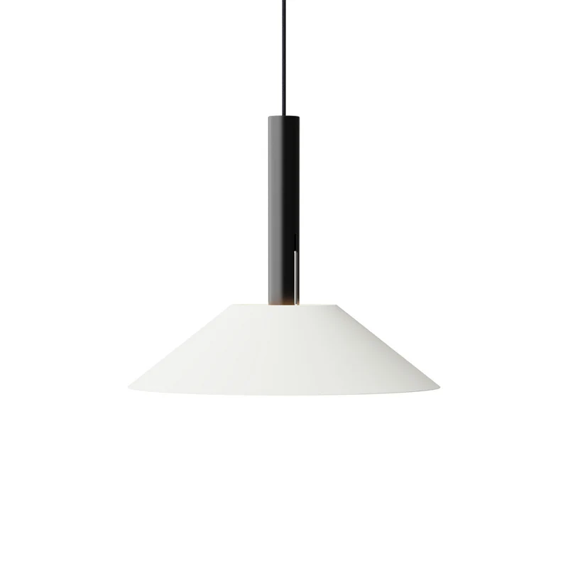 NINE Hook Pendant Lamp