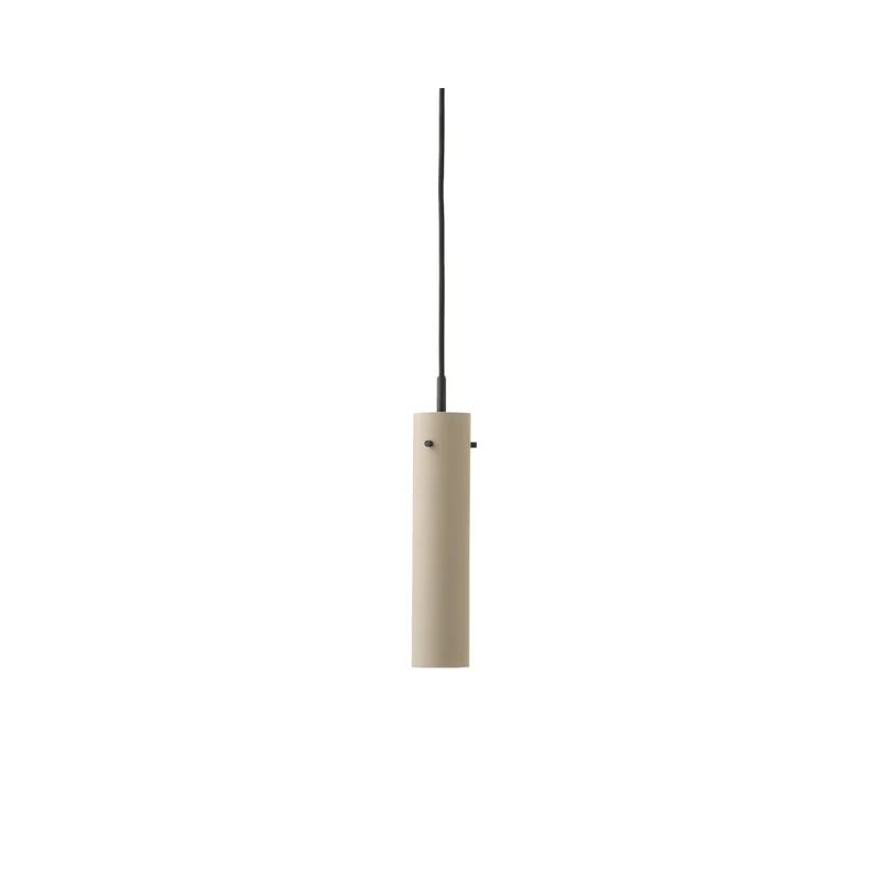 Frandsen FM2014 Pendant Lamp