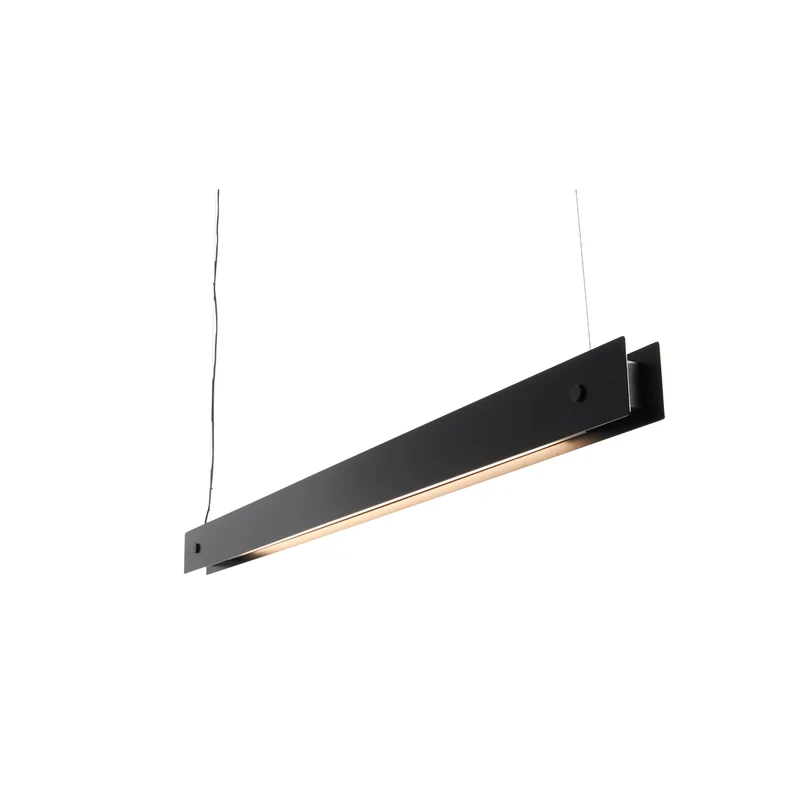 Frandsen Bridge Pendant Lamp