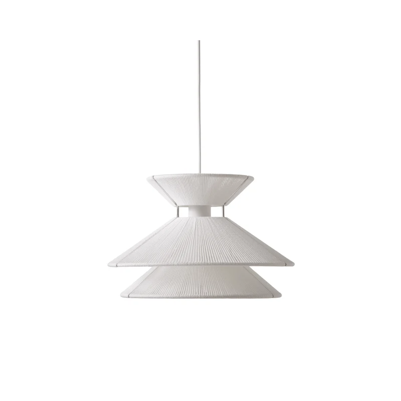 Frandsen Kiku Pendant Lamp