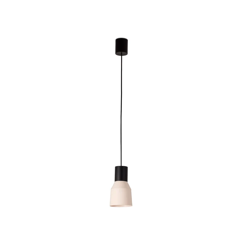 Faro Kombo 1L Pendant Lamp