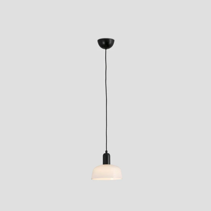 Faro Tatawin Pendant Lamp