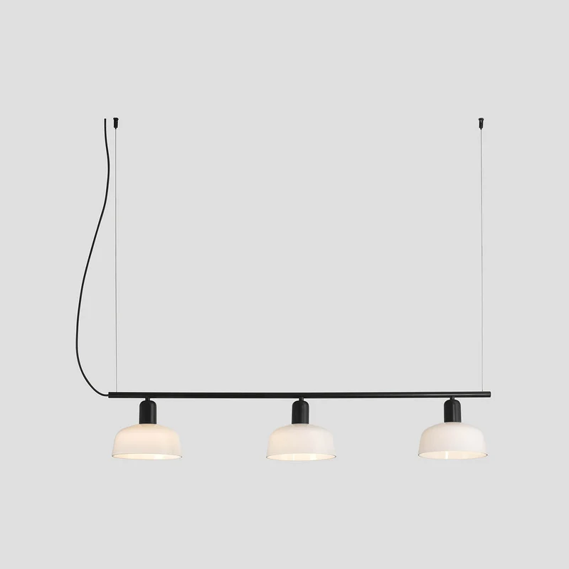 Faro Tatawin Lineal Pendant Lamp