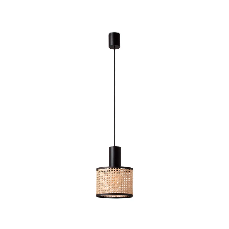 Faro Mambo Pendant Lamp