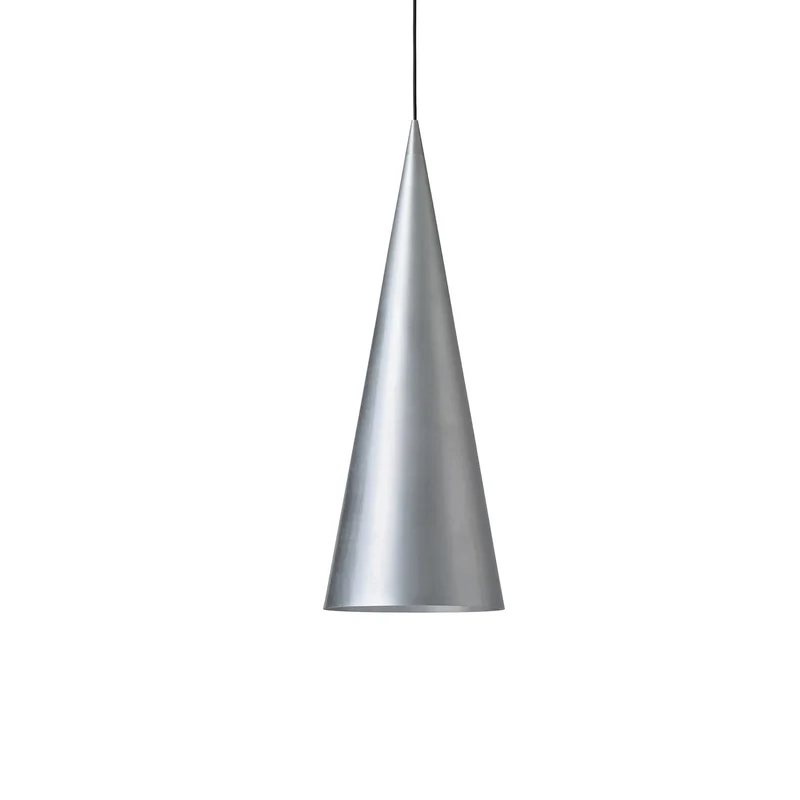 Wastberg W151 Extra Large Pendant Lamp