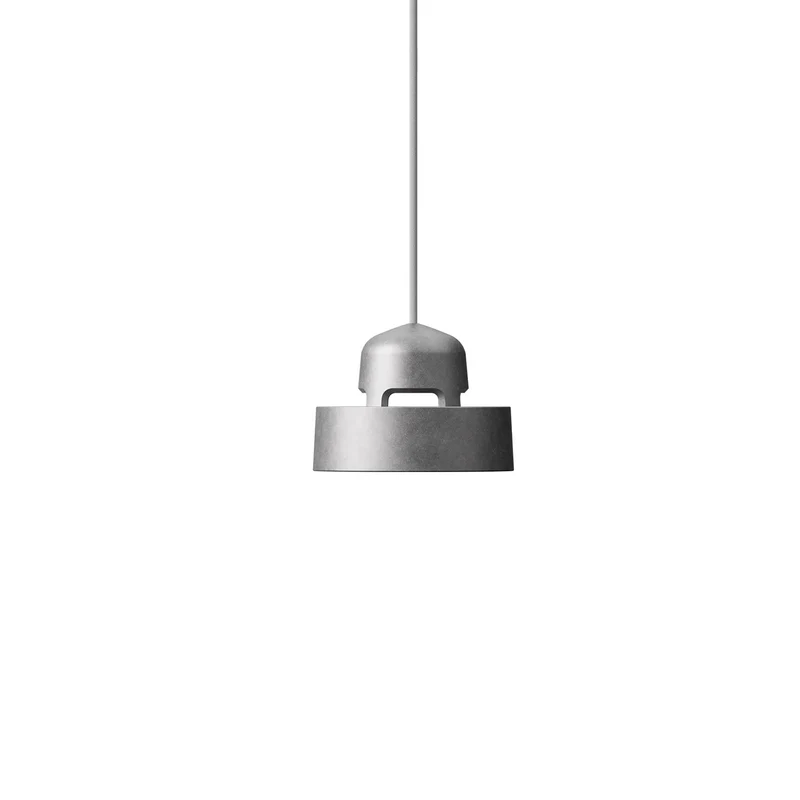 Wastberg W162 S3 Dalston Pendant Lamp