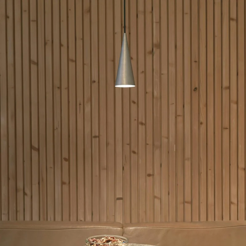 Wastberg W201 Extra Small Pendant Lamp