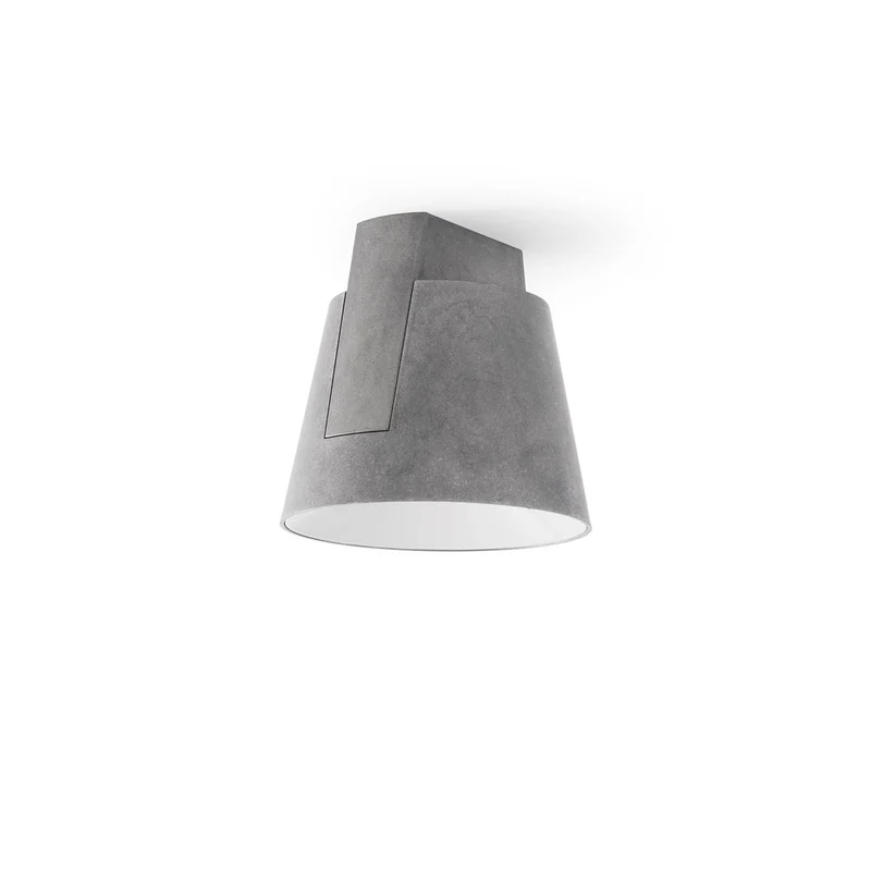 Wastberg W222 Focal Spotlight Ceiling Lamp