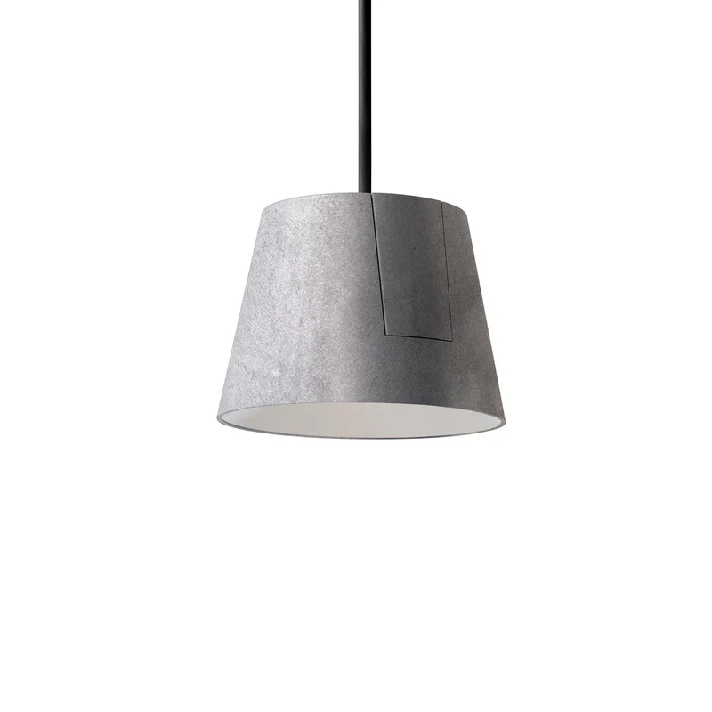Wastberg W222 Focal Pendant Lamp