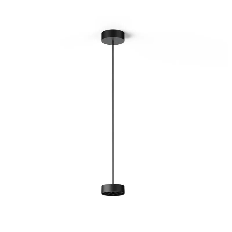 Wastberg W224 Alto Pendant Lamp