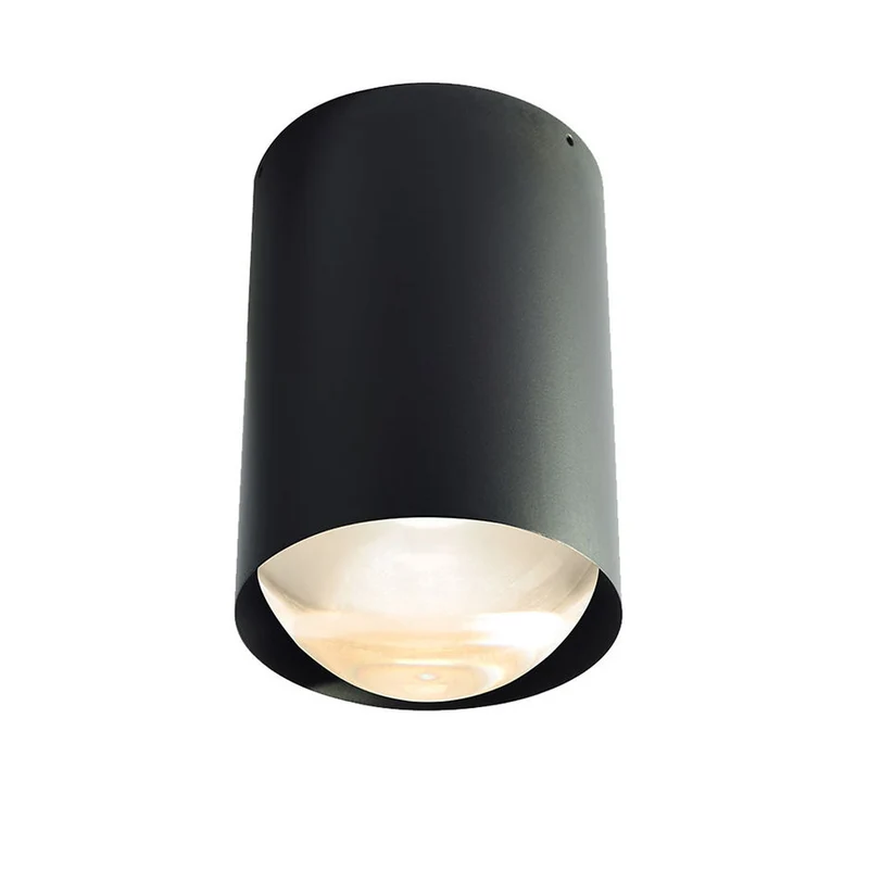 Trizo21 Bily 16 Up Surface Spotlight