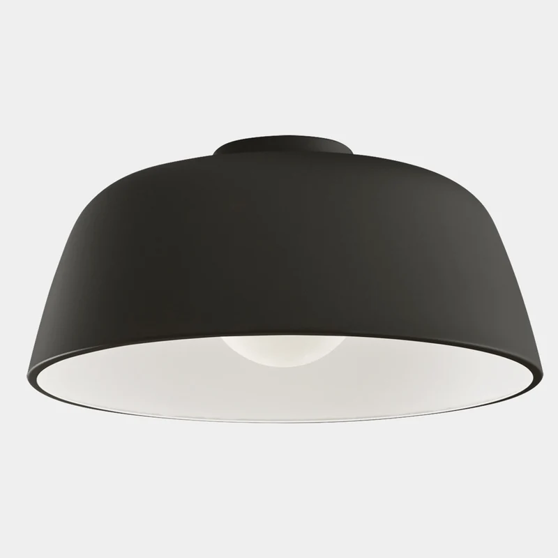 LedsC4 Miso Ceiling Lamp