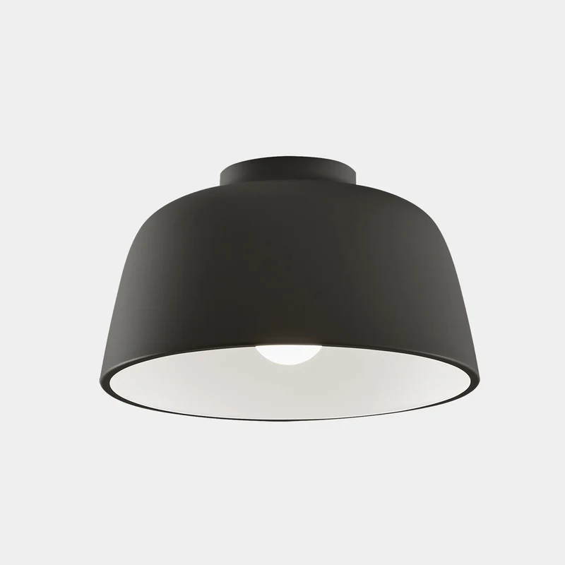 LedsC4 Miso Ceiling Lamp