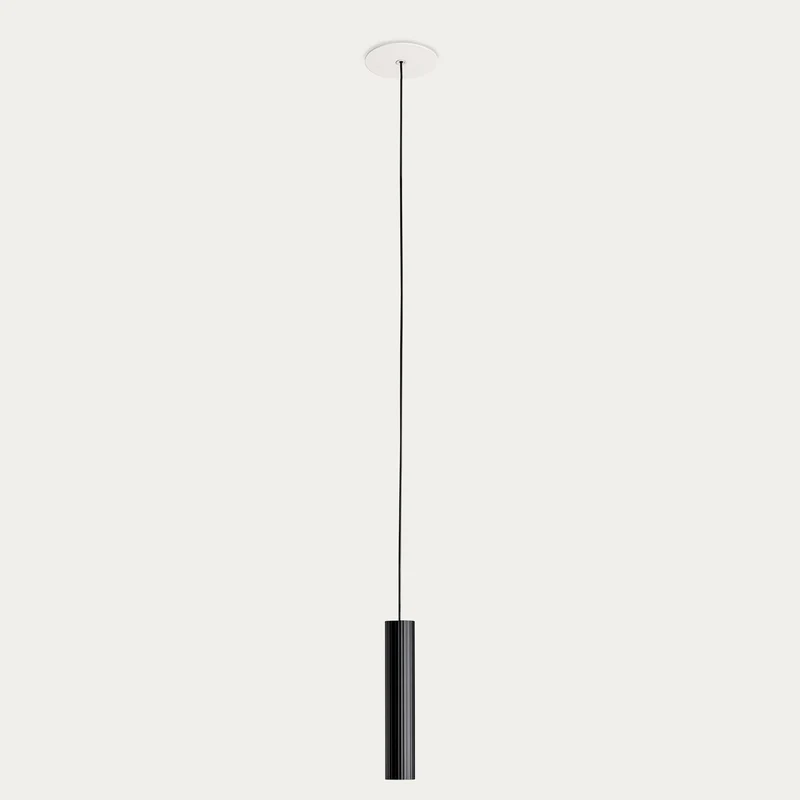 LedsC4 Prolix Pendant Lamp