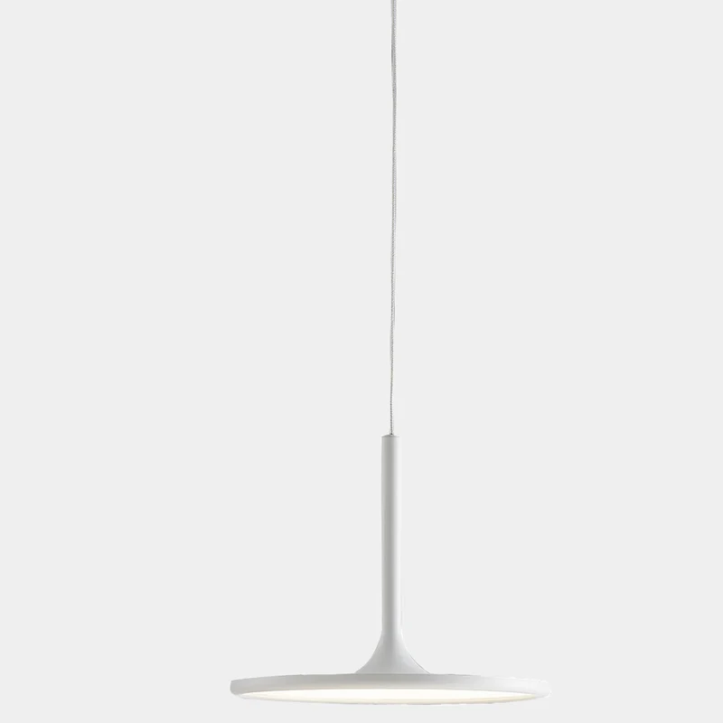 LedsC4 Net Pendant Lamp