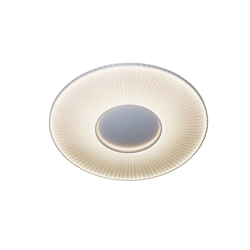 10 HEURES 10 Iris Ceiling Lamp