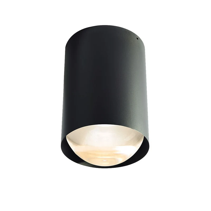 Trizo21 Bily 16 Up OUT Surface Spotlight