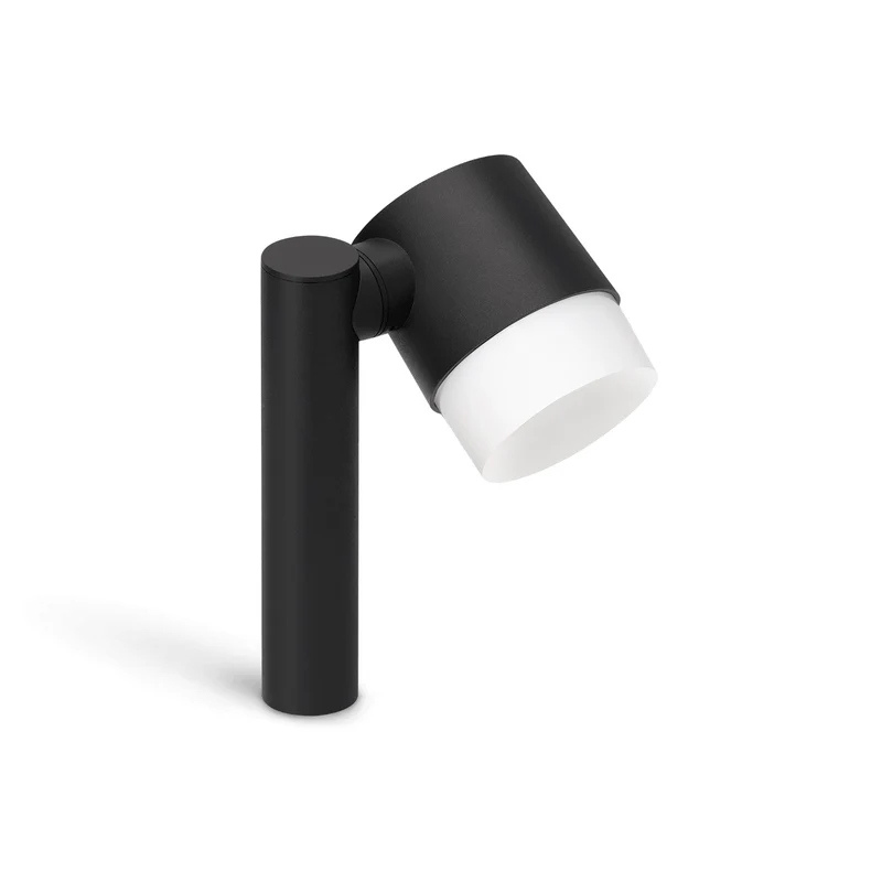 Lombardo Clic Up Garden Bollard