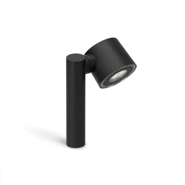 Lombardo Clic Garden Bollard