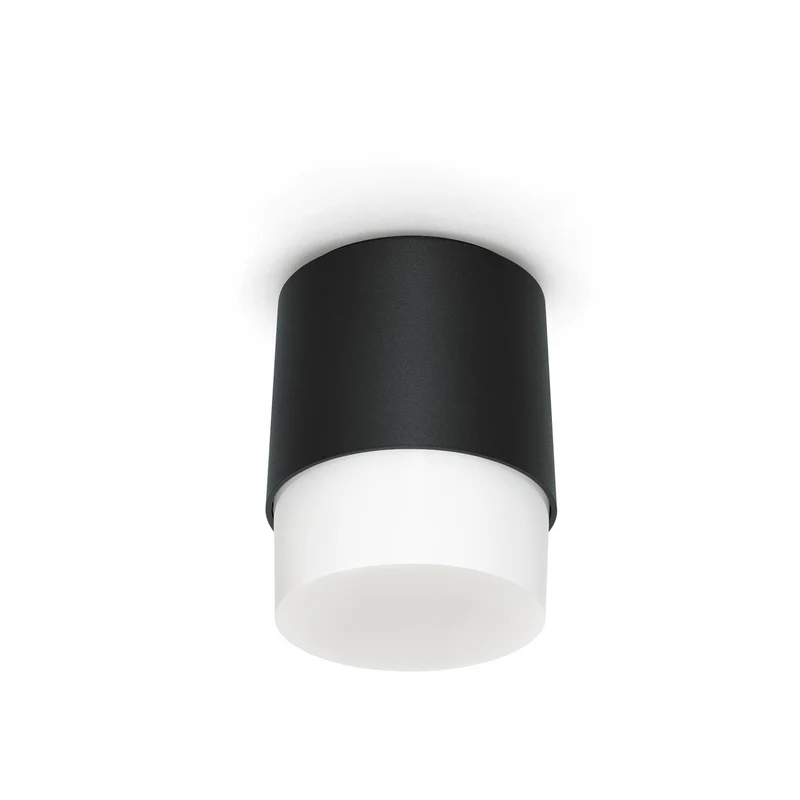 Lombardo Clic Up Top Outdoor Ceiling Lamp