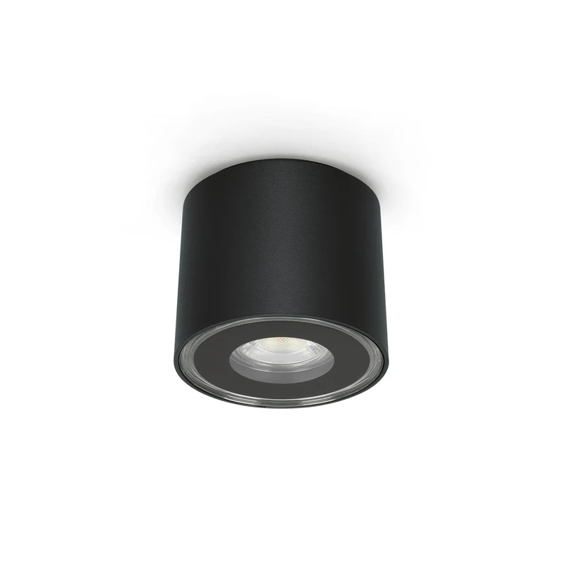 Lombardo Clic Top Outdoor Ceiling Lamp