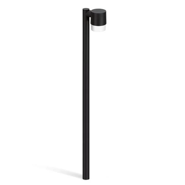 Lombardo Kit Clic Up Post 40 H1500 Bollard