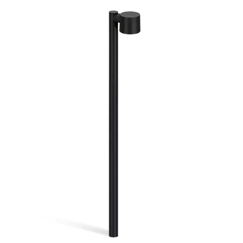 Lombardo Kit Clic Post 40 H1500 Bollard