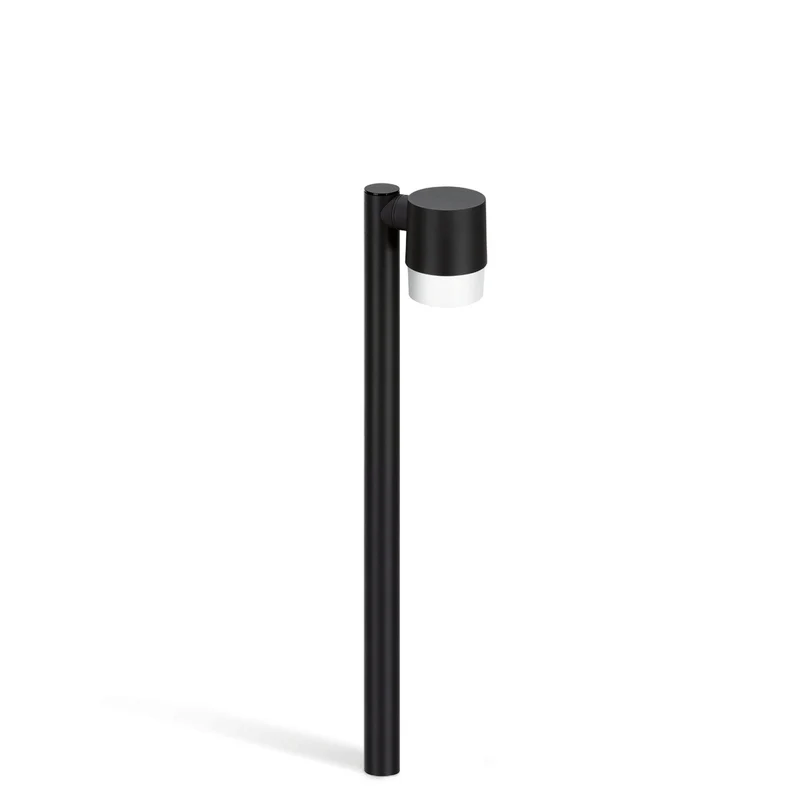 Lombardo Kit Clic Up Post 40 H1000 Bollard