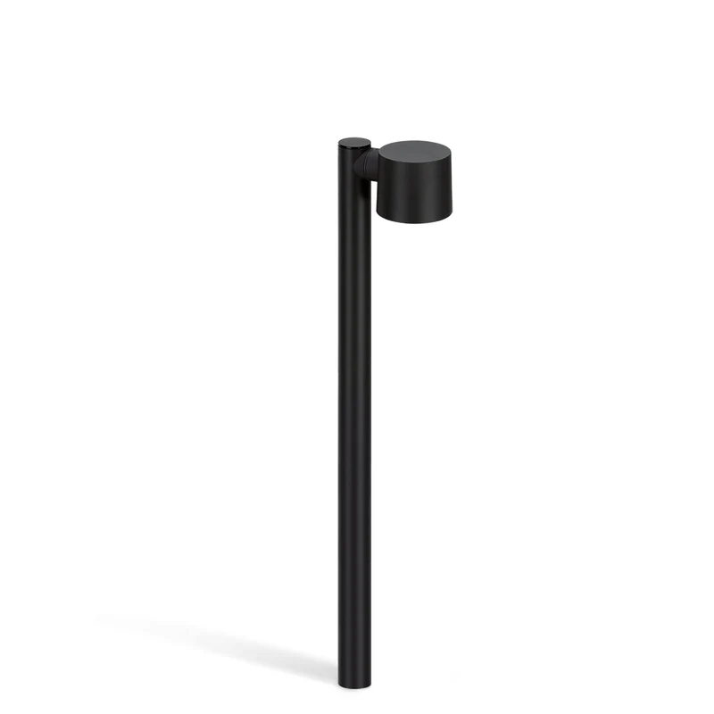 Lombardo Kit Clic Post 40 H1000 Bollard