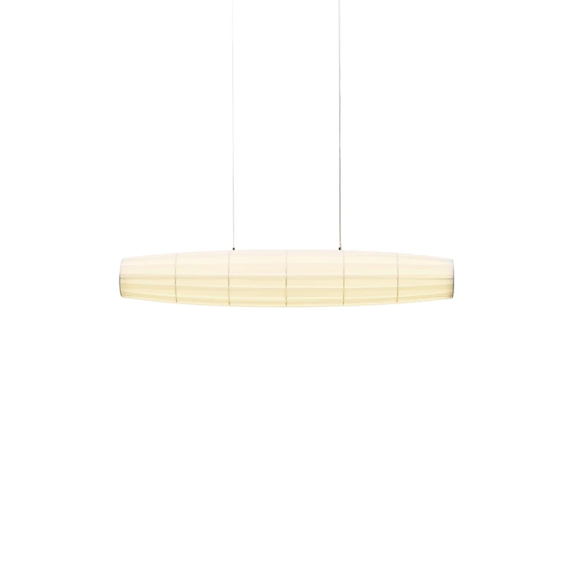 10 HEURES 10 Colonne Horizontal Pendant Lamp
