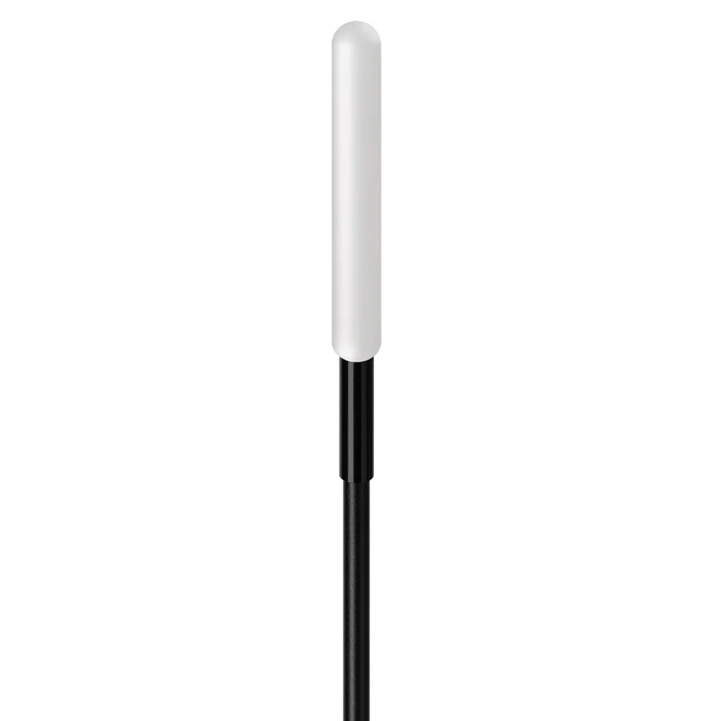 Lombardo Linfa I 80 Ground Bollard
