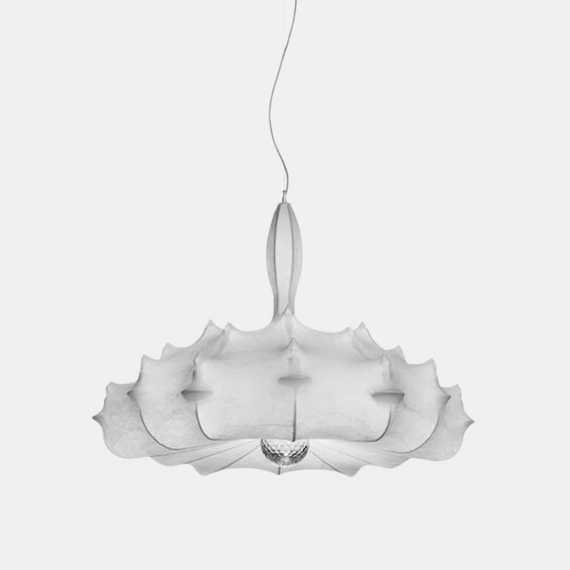 Flos Zeppelin 1 Pendant Lamp
