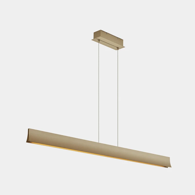 LedsC4 Bravo Pendant Lamp