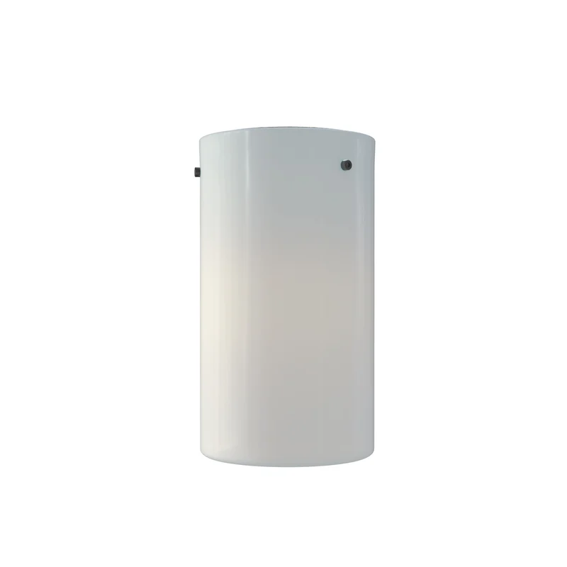 DCWéditions Tobo Porcelain Ceiling Lamp