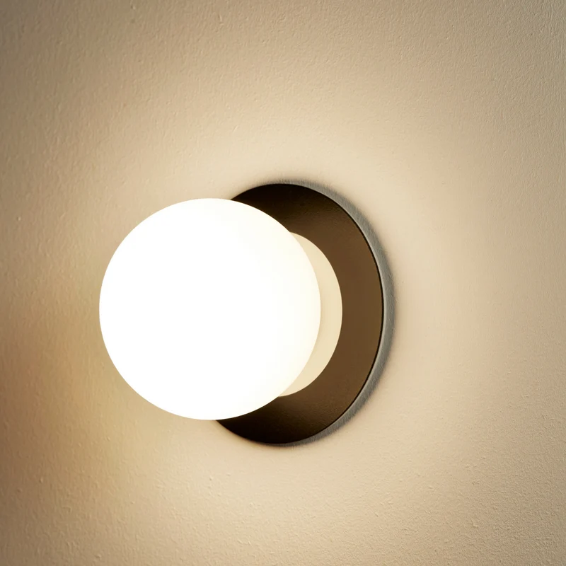 Estiluz Alfi Wall / Ceiling Lamp