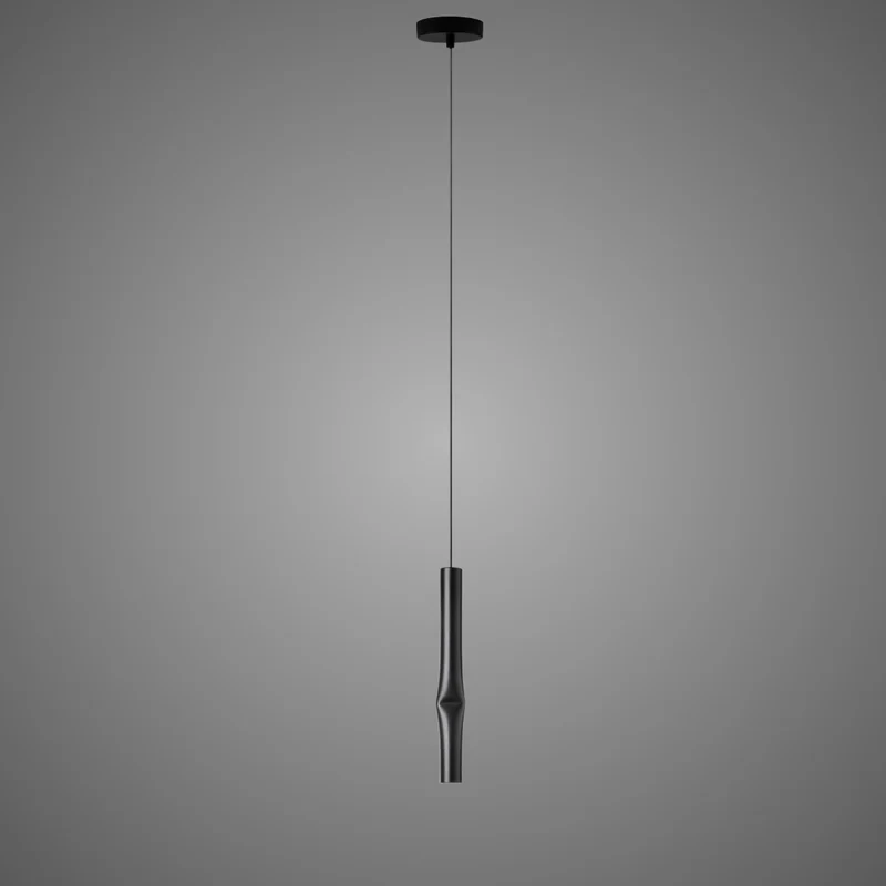 Estiluz Flow Pendant Lamp