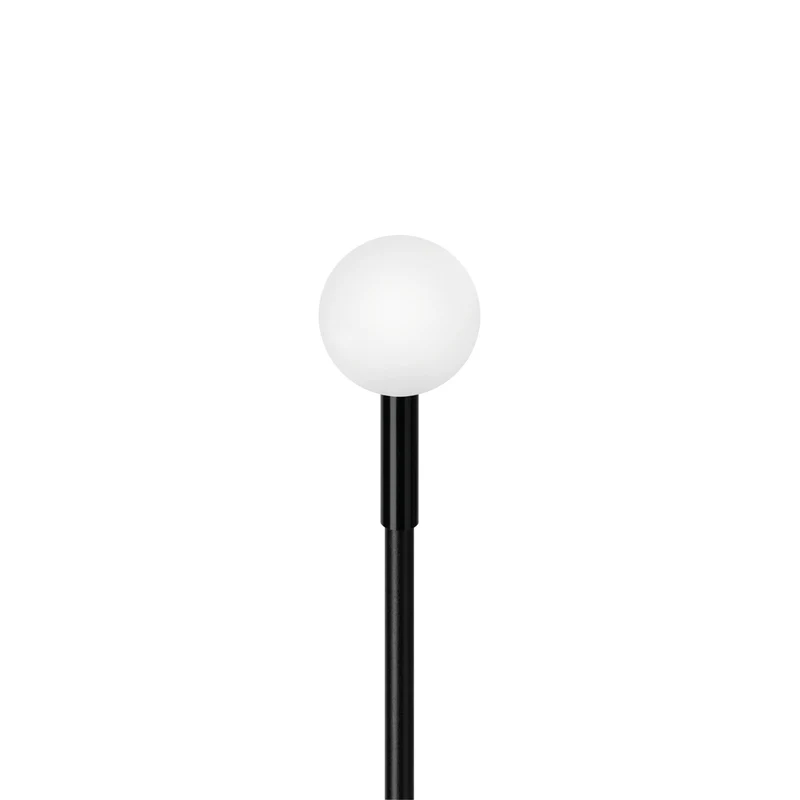 Lombardo Linfa O 120 Ground Bollard