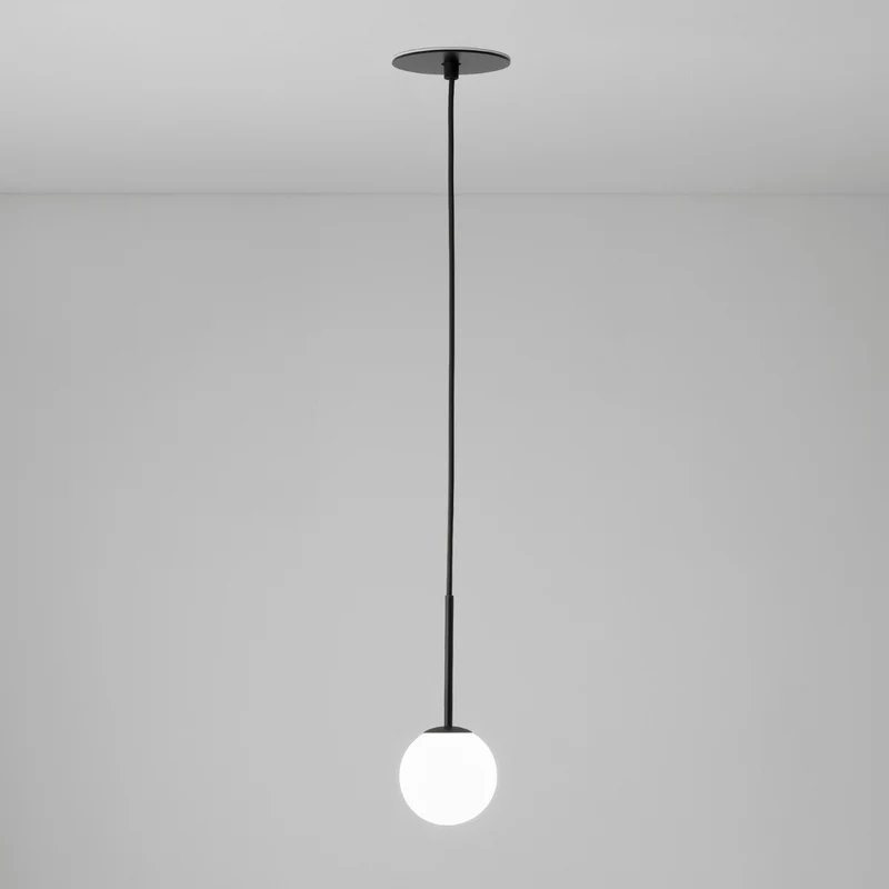 Estiluz Alfi Pendant Lamp