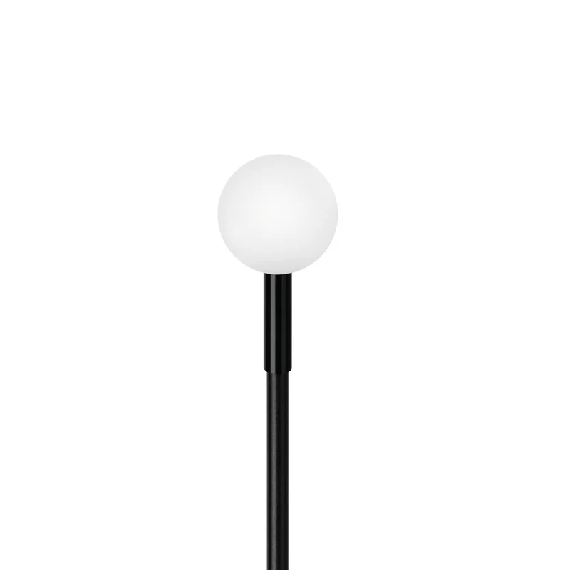 Lombardo Linfa O 80 Ground Bollard