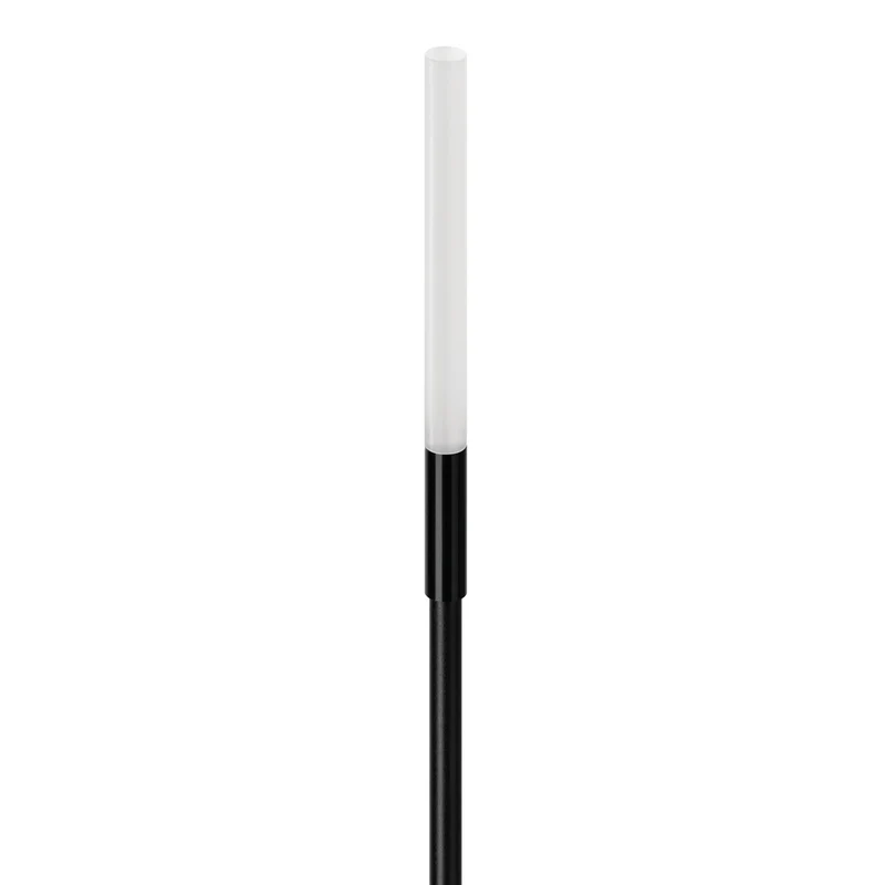 Lombardo Linfa 120 Ground Bollard