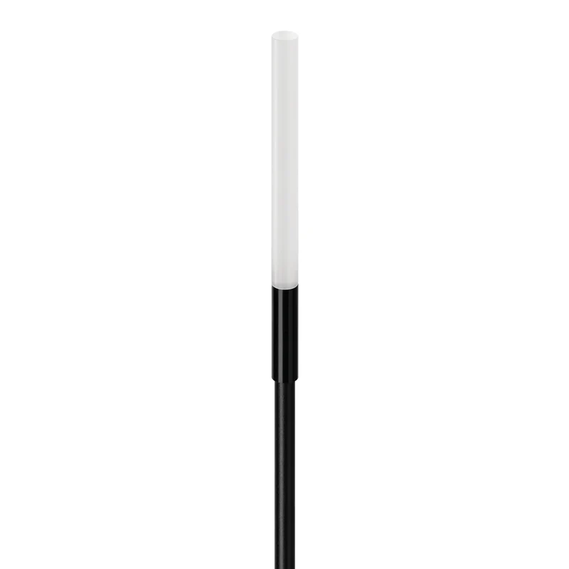 Lombardo Linfa 80 Ground Bollard