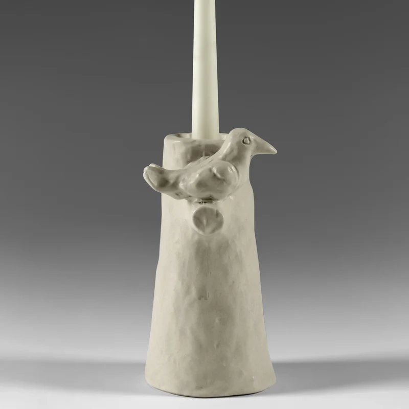 Serax Cosas Lindas Candle Holder