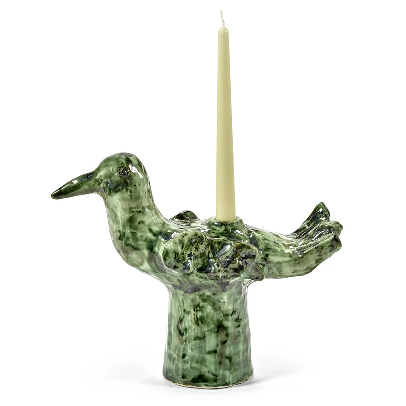 Serax Cosas Lindas Candle Holder